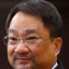 徐小明