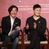 《忠烈杨家将》打造摩登古装片 众型男同台拼帅