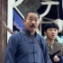 《笑功震武林》将映 洪金宝、元华回归功夫喜剧 《笑功震武林》将映 洪金宝、元华回归功夫喜剧