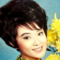 蘇青