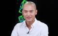 高云翔任光影星播客 新作《毒戰(zhàn)》打造硬漢警匪片