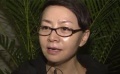 明星代表委员庆贺妇女节 宋丹丹受访呼吁关爱母亲