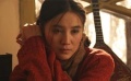 才女《蕭紅》為自由而戰(zhàn) 孤身逃婚踏上坎坷求學(xué)路