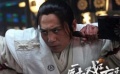 揭秘“廚戲痞”幕后花絮 劉燁被逼上房梁苦中作樂