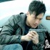 杜琪峰欽定高云翔演《毒戰(zhàn)》 片場(chǎng)講戲似慈父