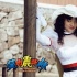 《笑功震武林》异装大咖秀 王祖蓝郑中基谁更美