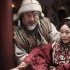《止杀令》揭秘呼兰妃 韩星朴艺珍中国秀古装