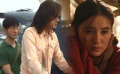 69期：佟大為給黃曉明開“專車” 宋佳扮演蕭紅愛出傷痛