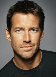 <em>干妹妹</em>-Tag-<em>电影网</em>