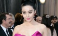奥斯卡红毯特别节目 少年派主演、范冰冰接受专访