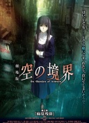 pg电子娱乐官网官网安卓版