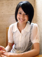星井七濑