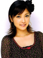 石川梨华