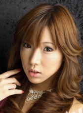 早川瀨里奈
