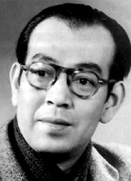 崔超明