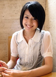 星井七濑