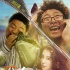 《越撓越癢》將映 姜欣雨一改優(yōu)雅演“第三者”