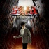《骇战》3月14日上映 陈柏霖片中“宿敌”公开