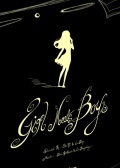 Girl Meets Boys