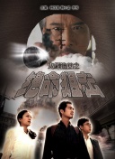 还不续约？凯恩社媒：客战巴黎取得重大胜利！很自豪成为拜仁一员