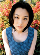 本上真奈美