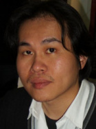 黄俊郎