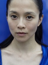 坂井真纪