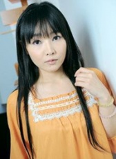 野上由加奈
