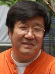 血性山谷影人