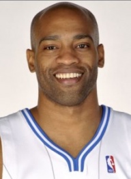 文斯·卡特作品年表