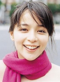 加藤羅莎