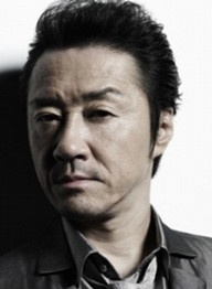 大友康平