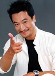 金宏