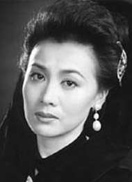 李媛媛