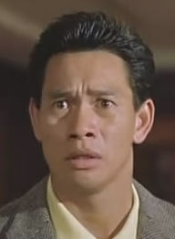 高飞
