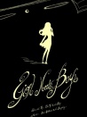 Girl Meets Boys