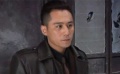 劉燁自稱資深“校草” 笑言“長太帥不是我的錯(cuò)”