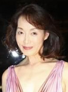岛田阳子