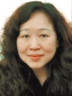 王蕙玲