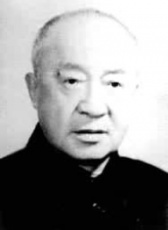萬古蟾