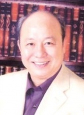周公謹(jǐn)