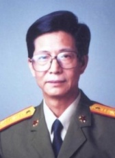 鄭振環(huán)