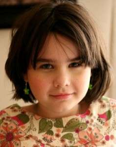 凯婷卡·安塔鲁