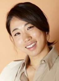 李美度