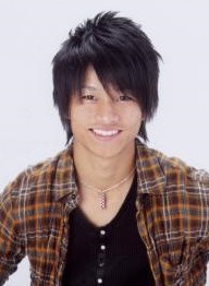 森田直幸