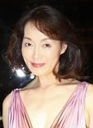 岛田阳子