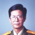 八一廠原廠長鄭振環(huán)去世 曾拍攝《沖出亞馬遜》