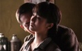 《蕭紅》情路坎坷惹影迷憐惜 宋佳追求真愛不打折