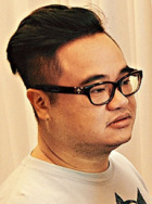 胡耀輝