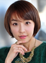 郑柔美